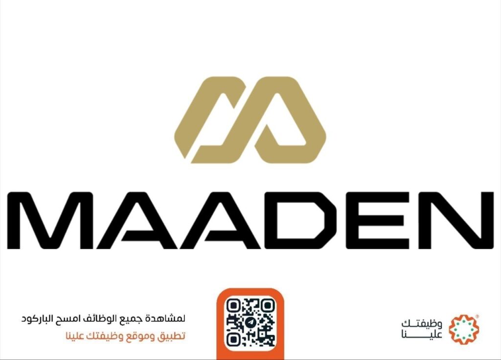 🔴 | شركة معادن تعلن برنامج (معادن للابتعاث الخارجي) لحملة (الثانوية) بعدة مزايا (رجال […]
