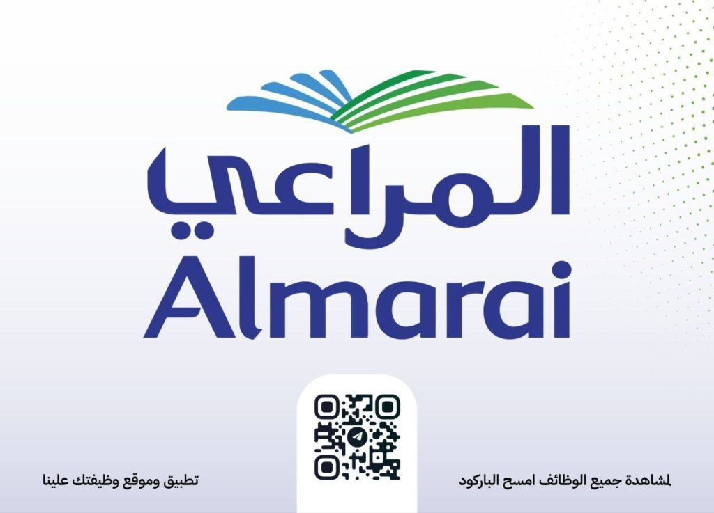 🚀 شركة المراعي توفر ٣١ وظيفة (للثانوية فأعلى) رجال ونساء في ٧ مدن بالمملكة (رواتب مجز […]