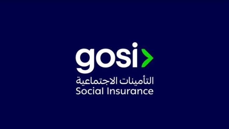 🔴 | رسمياً – التأمينات الاجتماعية تعلن (وظائف شاغرة) رجال ونساء عبر منصة جدارات🌟التخ […]