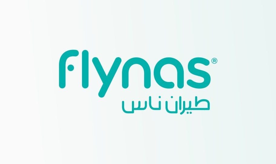 (🔴) وظائف طاقم الضيافة الجوية (سعوديين وسعوديات) لدى (طيران ناس):📍 مكان العمل والمقا […]