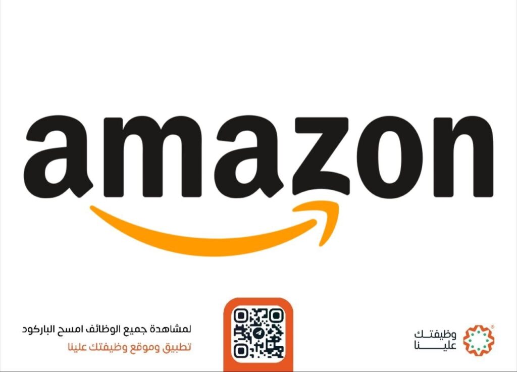 🚨 توظيف أمازون السعودية برواتب تصل ٨,٦٠٠ ريال (للثانوية فأعلى):🌟 المسمى الوظيفي: ممث […]