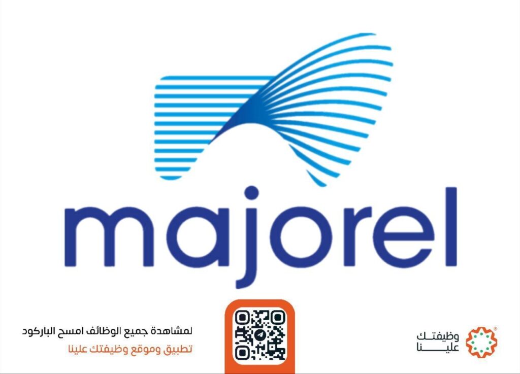 (🔴) توظيف فوري (براتب 5,400 ريال) شركة ماجوريل العالمية تعلن فتح باب التوظيف رجال ونس […]