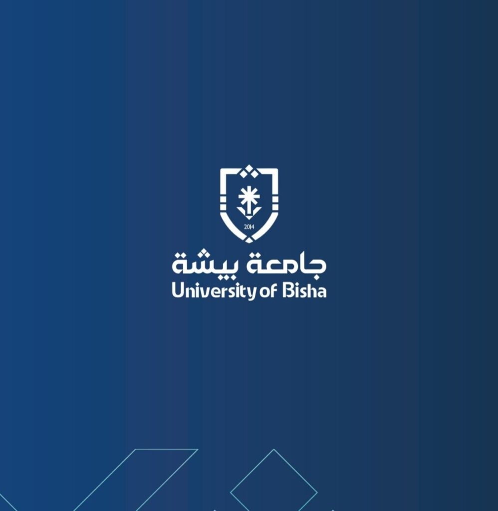 (🔴) جامعة بيشة تعلن برامج الدراسات العليا (الماجستير) للعام ١٤٤٨هـ:▪️ برامج (مجانية و […]