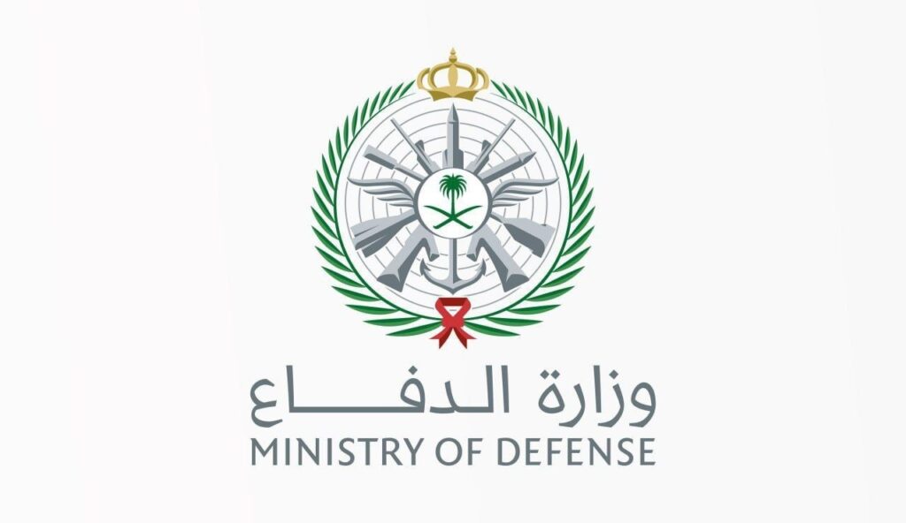(🔴) عاجل ورسميًا | وزارة الدفاع تعلن نتائج الترشيح الأولي للقبول بالكليات العسكرية لل […]