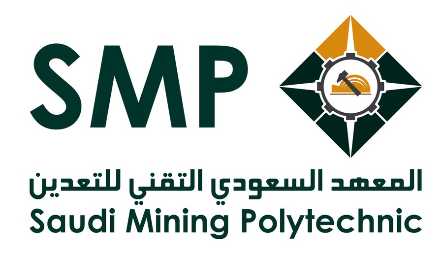🔴 | بدأ التقديم الآن ‼️ المعهد السعودي التقني للتعدين يعلن عن توفر عدد من الفرص الوظي […]