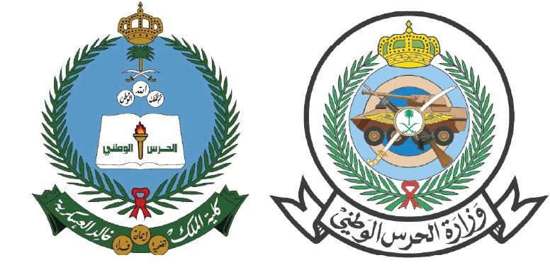 🔥🚨 عاجل ـ نتائج قبول عسكرية:نتائج المرحلة التالية من القبول العسكري للمتقدمين من حمل […]