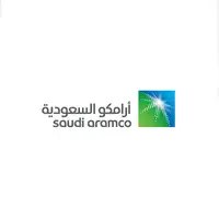 📢 شركة أرامكو السعودية تعلن فتح باب التوظيف المباشر في عدة تخصصات بالمملكة📋 أهم التخ […]