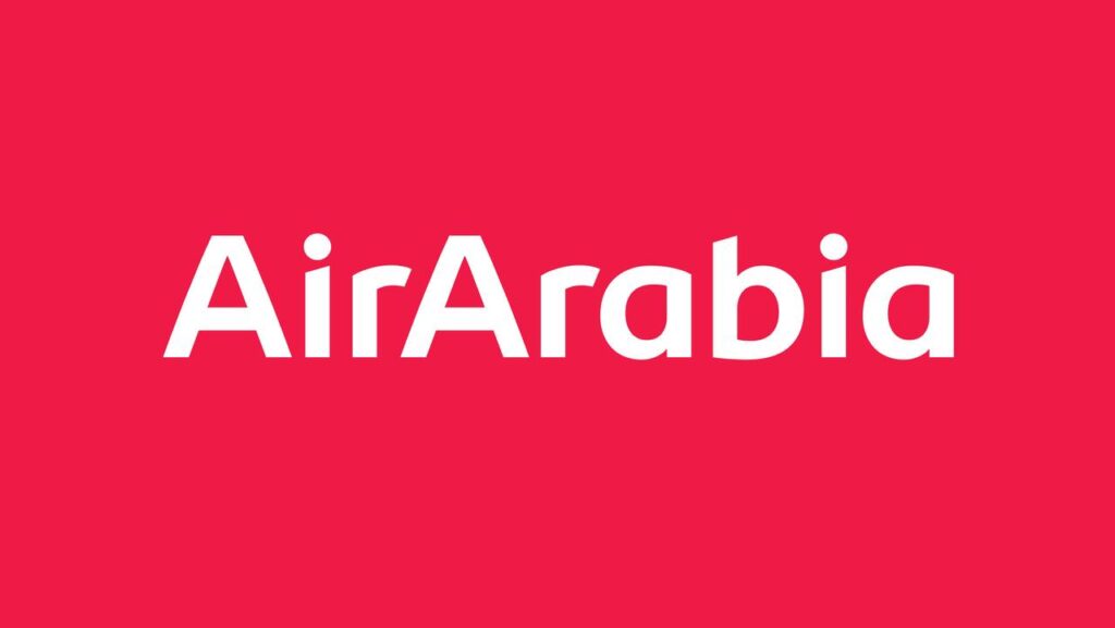 🚨 عاااجل | وظائف طيران العربية (للثانوية فأعلى):✈️ شركة العربية للطيران تعلن فتح باب  […]