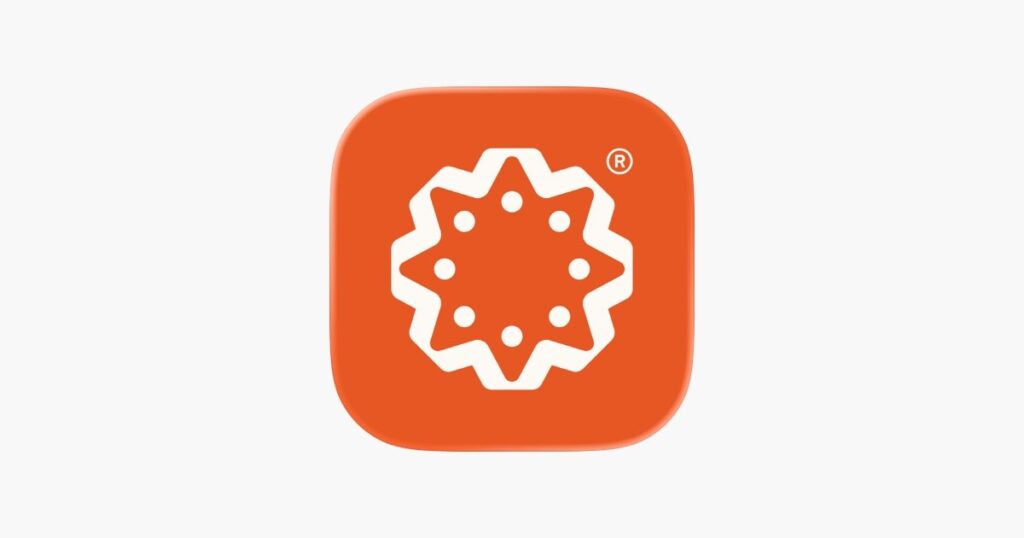 [Media] تطبيق وظيفتك علينا بالإصدار الجديد ✅https://apps.apple.com/app/id1524871150
