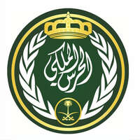 [Media] سلام عليكم الحرس الملكي يفتح الاحد القادم شارك الرابط لمن تحب ⭐️🚀https://www.wdeftks […]