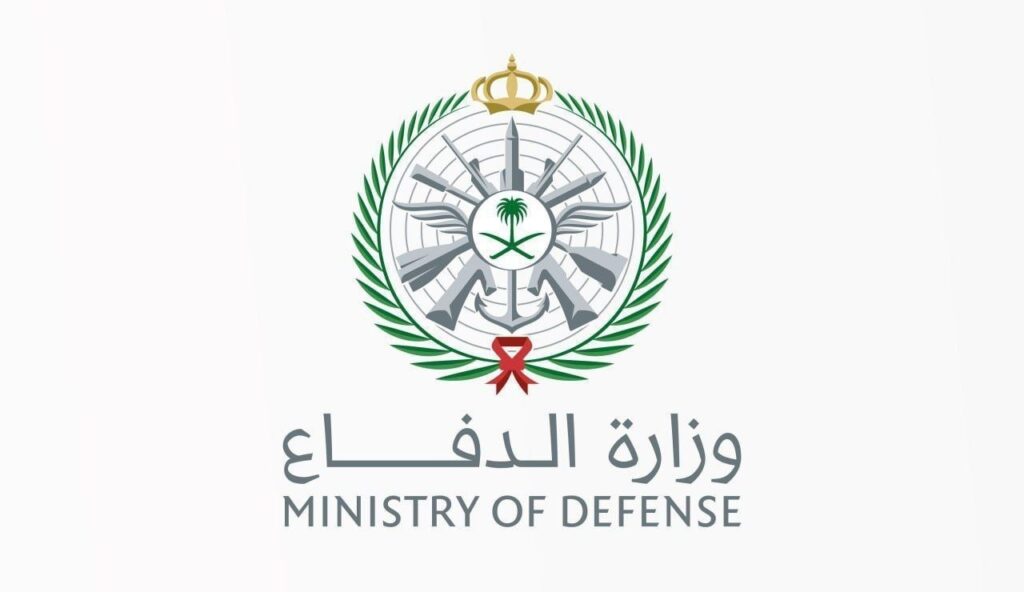 (🔴) عاجل | وزارة الدفاع تعلن نتائج الترشيح الأولي للطلبة الجامعيين:⭐️ اللجنة المركزي […]